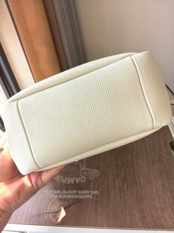 TOBR-Bags - Strap Story - 254