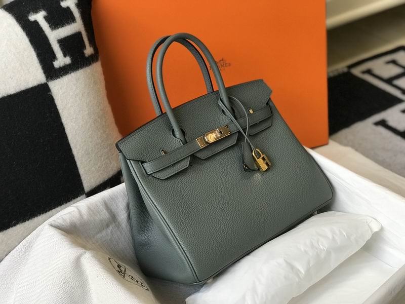 HMSM-Bags - Strap Story - 087