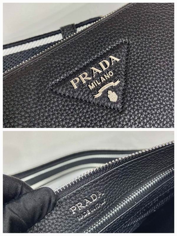 PRD-Bags - SheCary - 822