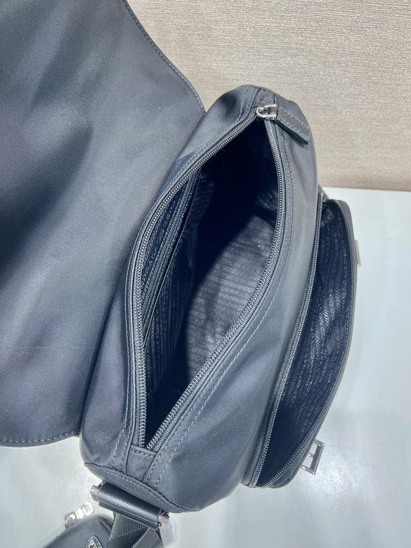 PRD-Bags - SheCary - 1172