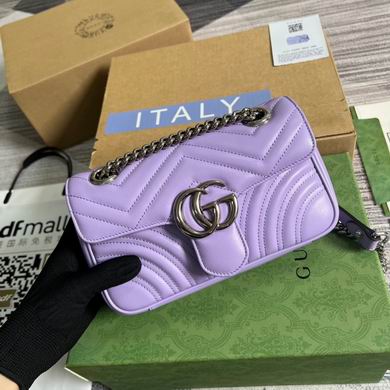 GGCC-Bags - Strap Story - 323