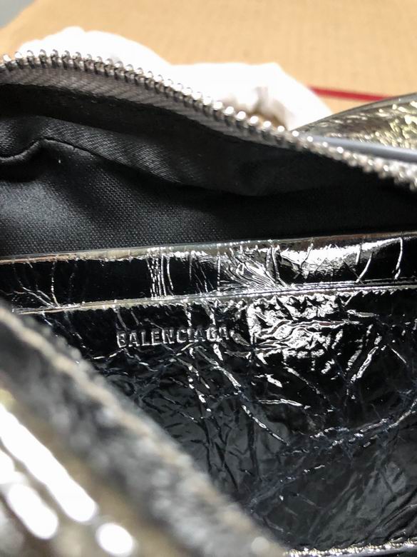 BLGA-Bags - Strap Story - 340