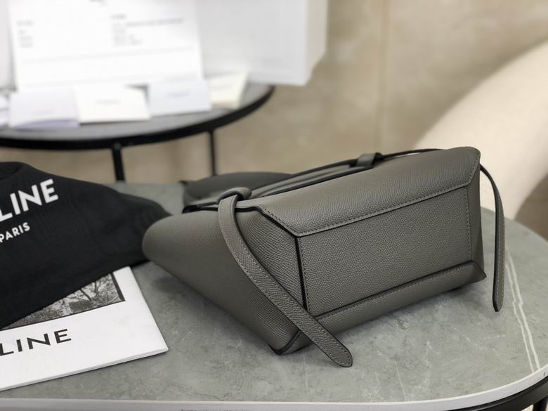 CLNE-Bags - Strap Story - 386