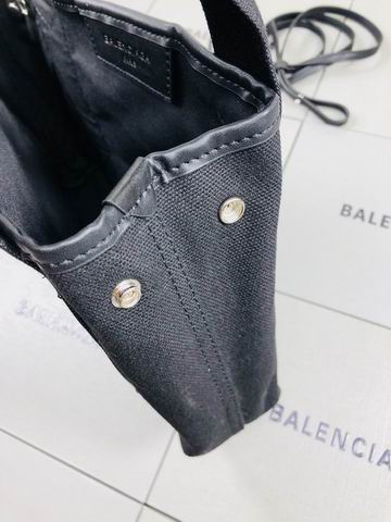 BLGA-Bags - Strap Story - 134