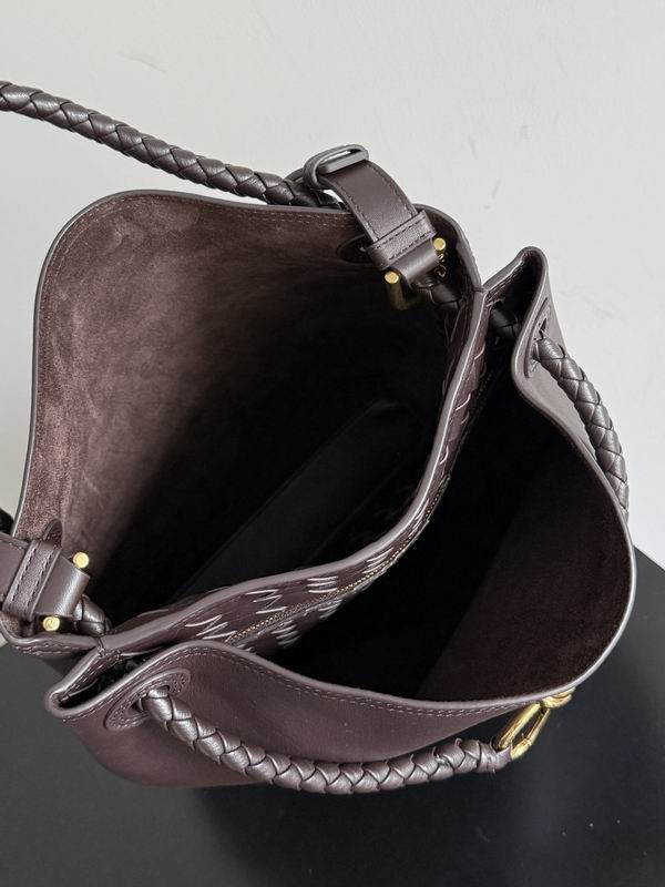 BTVA-Bags - Strap Story - 517