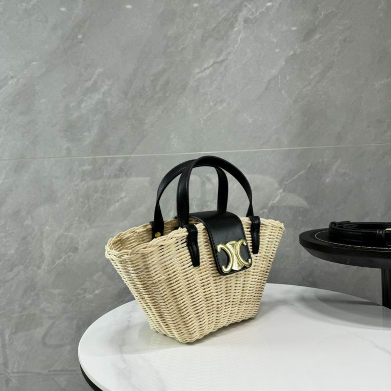 CLNE-Bags - Strap Story - 243