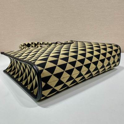 PRD-Bags - SheCary - 733
