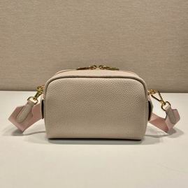 PRD-Bags - SheCary - 520