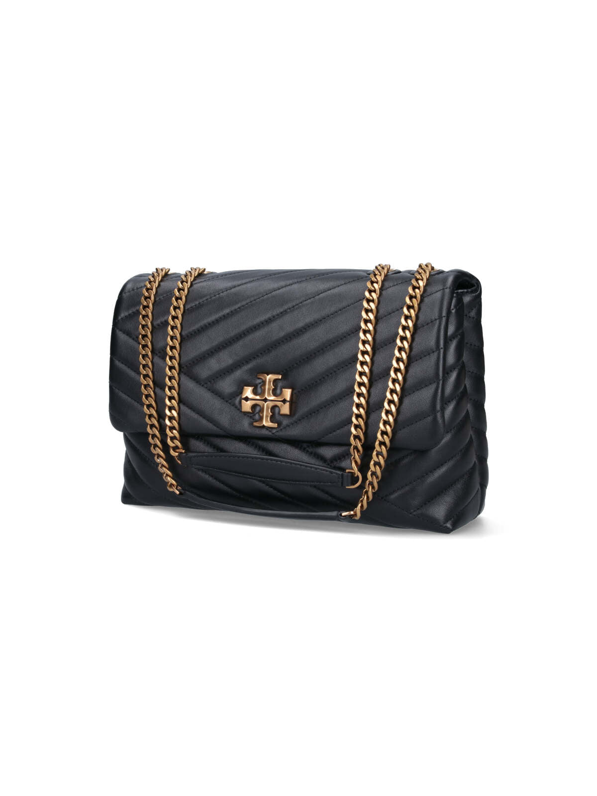 StrapStory - Shoulder Bag 6375