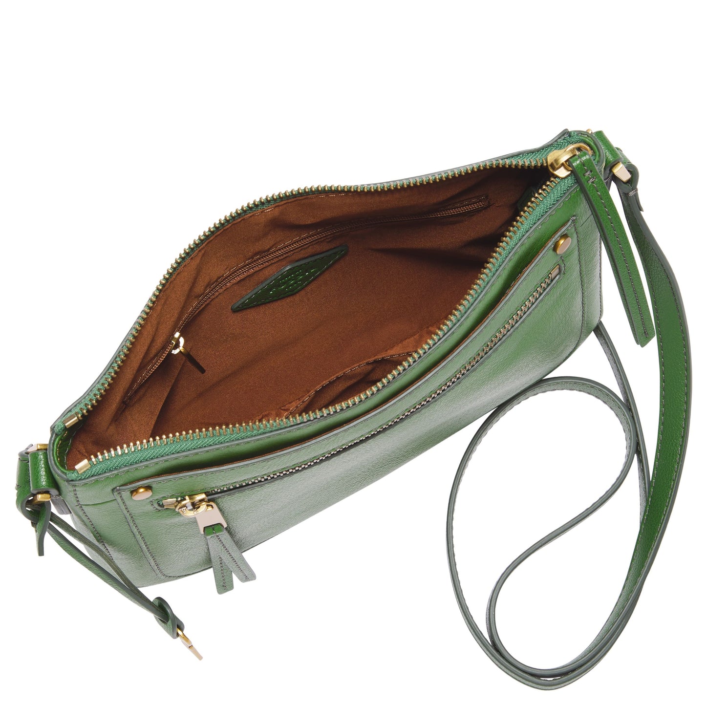StrapStory - Crossbody 2729