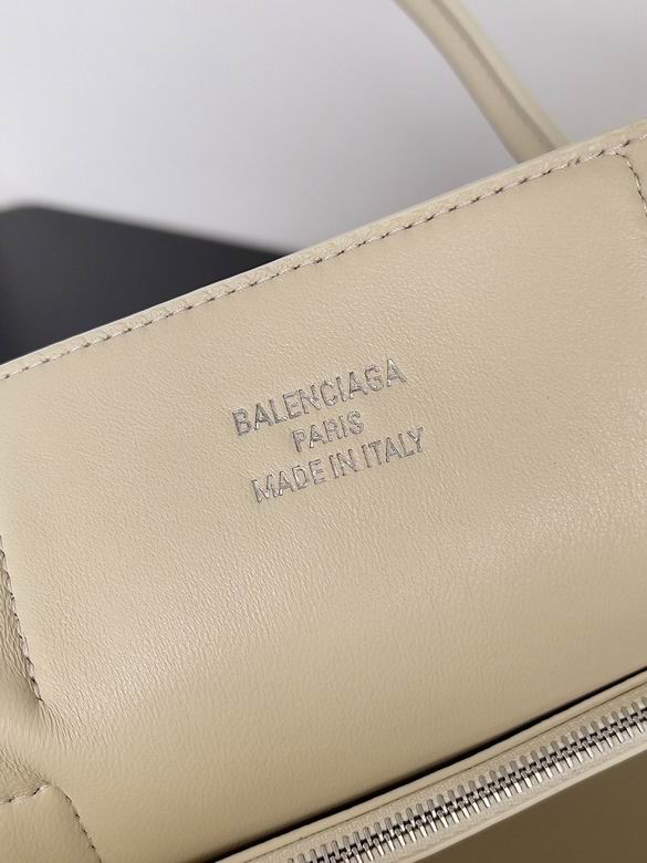 BLGA-Bags - Strap Story - 691