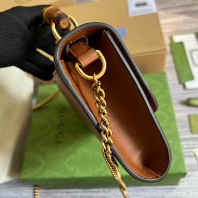 GGCC-Bags - Strap Story - 927