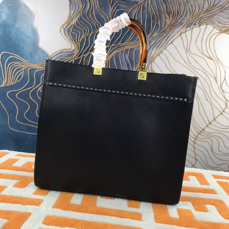 FDNI-Bags - Strap Story - 449