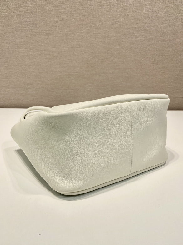 PRD-Bags - SheCary - 677