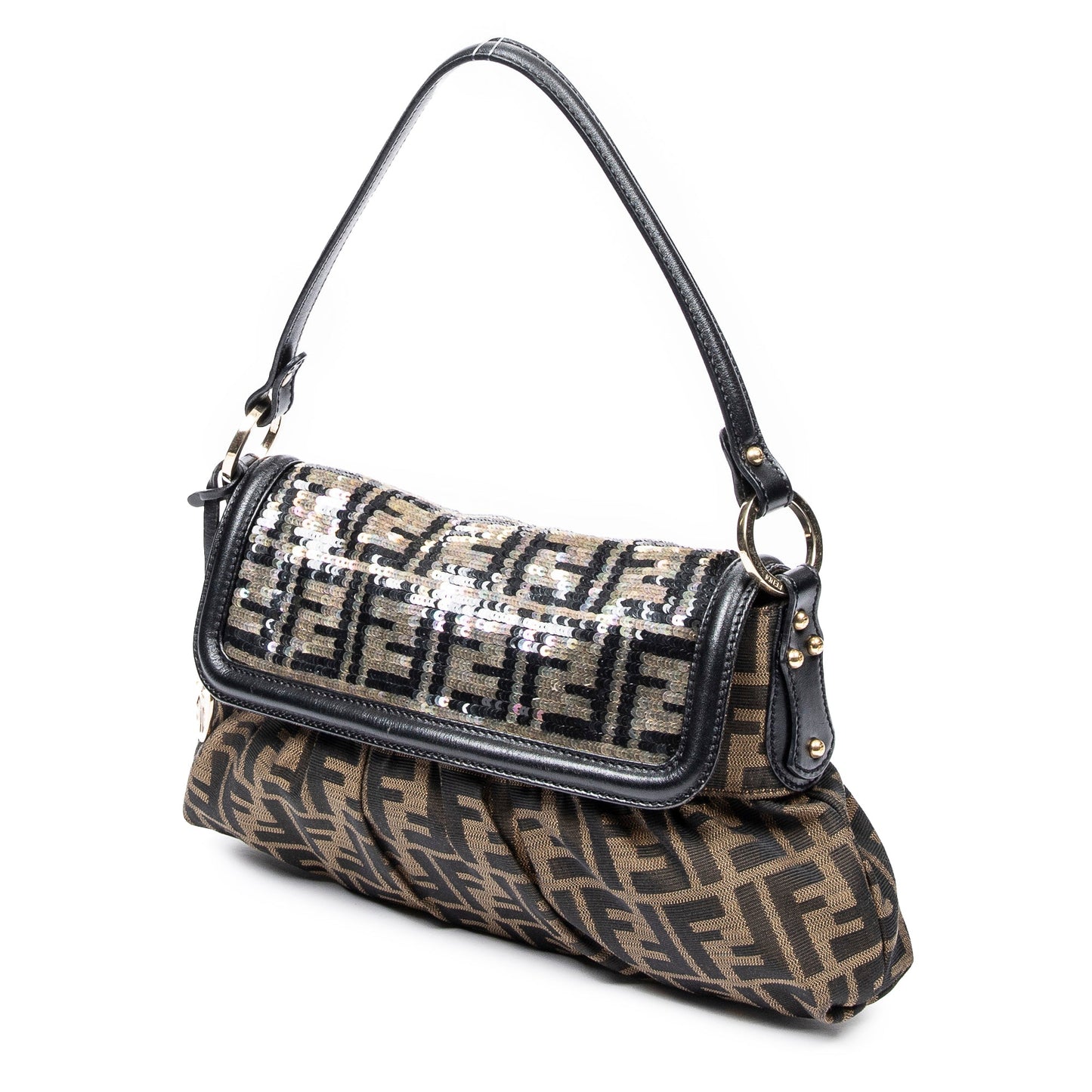 StrapStory - Tote Bag 2860