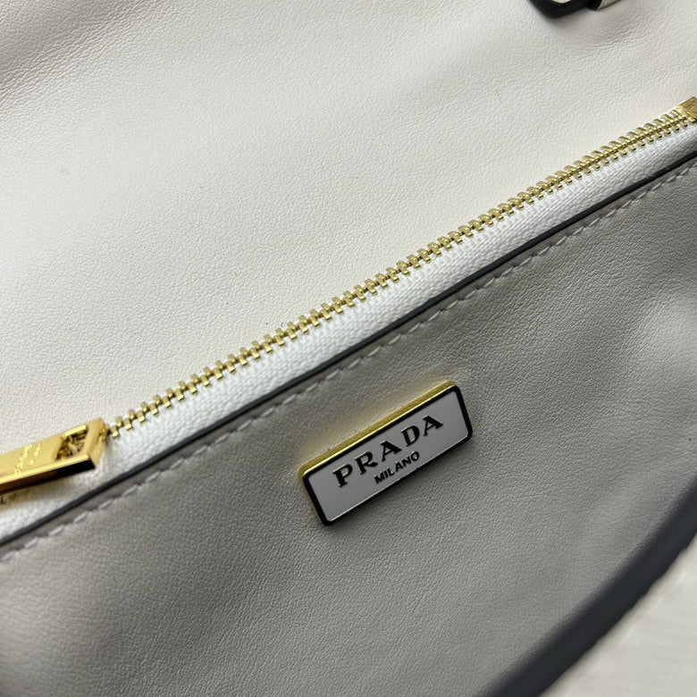 PRD-Bags - SheCary - 1206