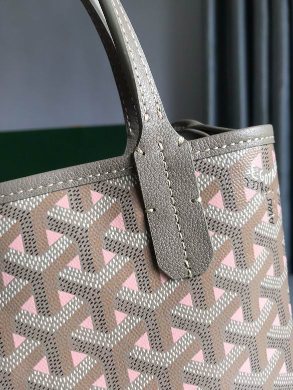 GOYD-Bags - Strap Story - 235
