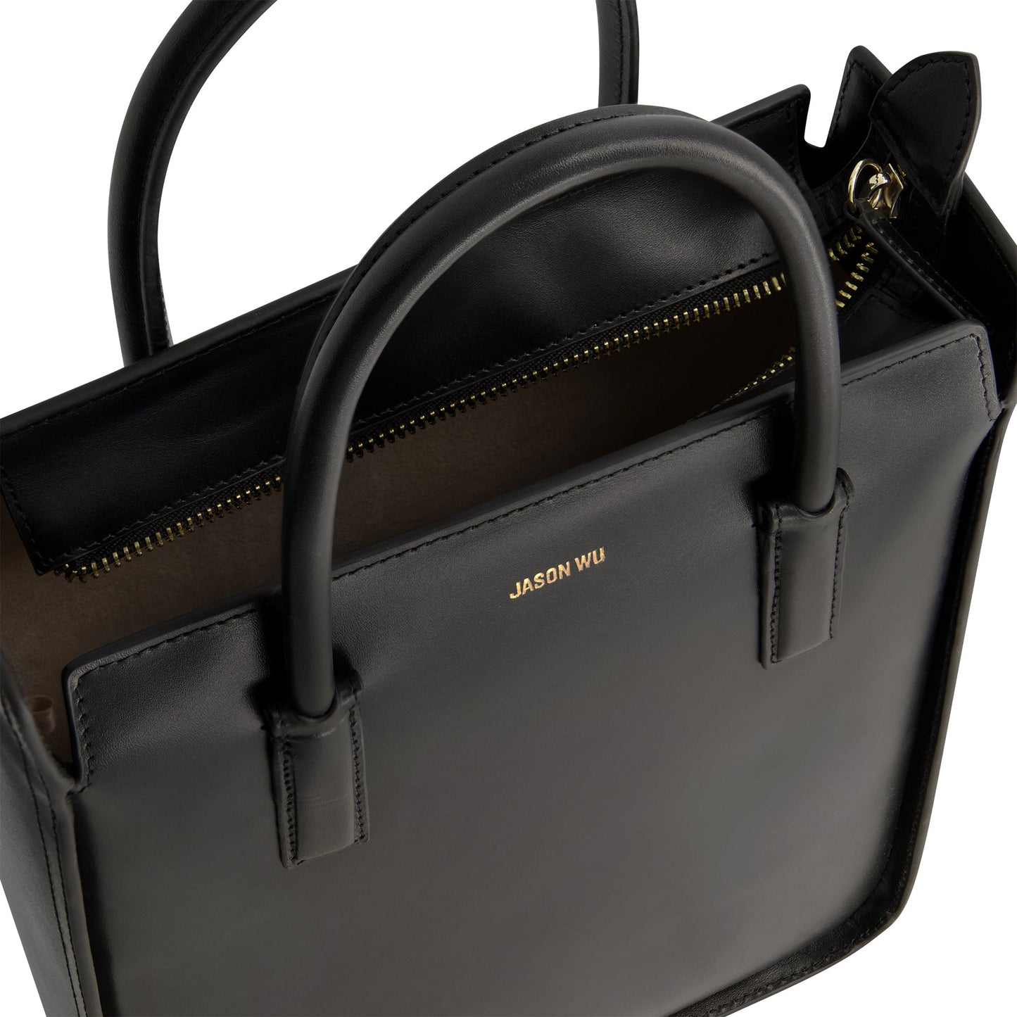 StrapStory - Tote Bag 1458