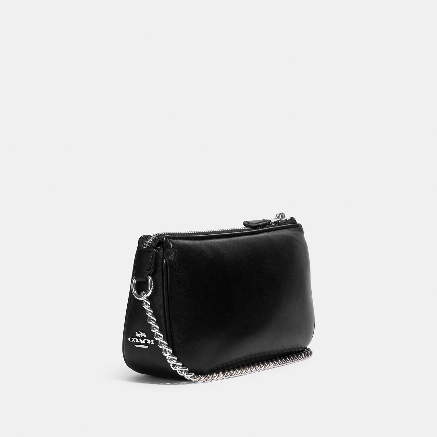 StrapStory - Wristlet 121