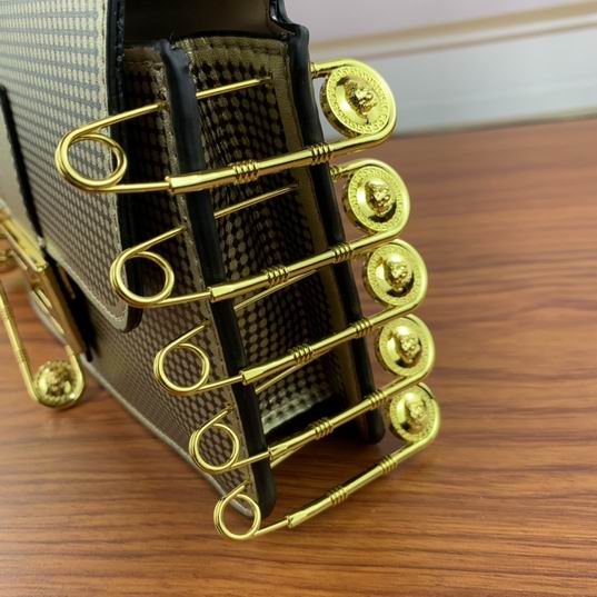 FDNI-Bags - Strap Story - 291