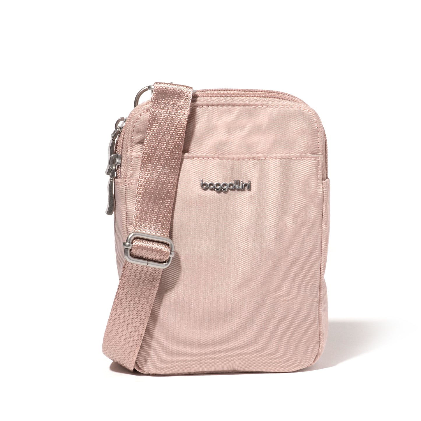 StrapStory - Crossbody 2580