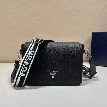 PRD-Bags - SheCary - 353