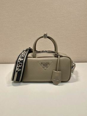 PRD-Bags - SheCary - 802