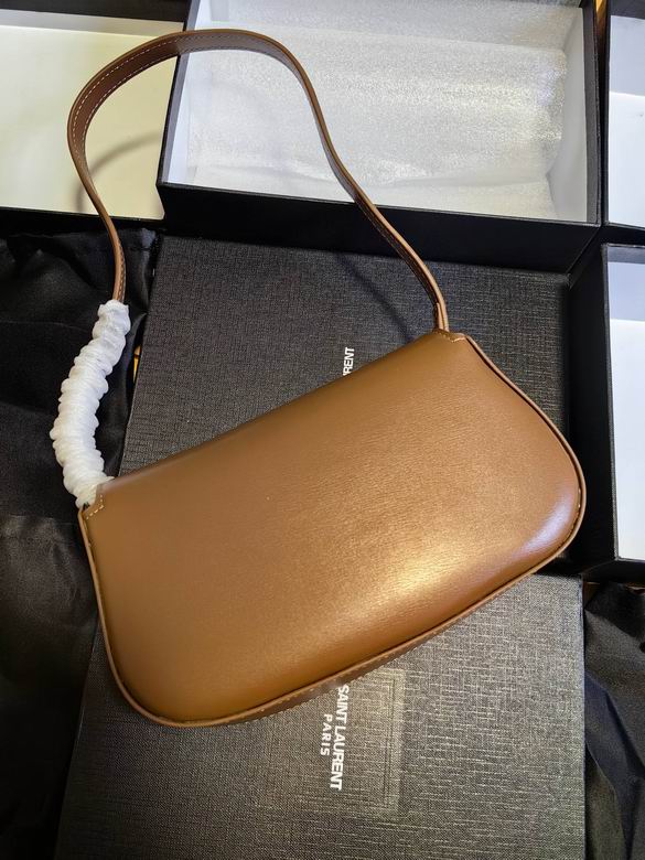 LSY-Bags - Strap Story - 163