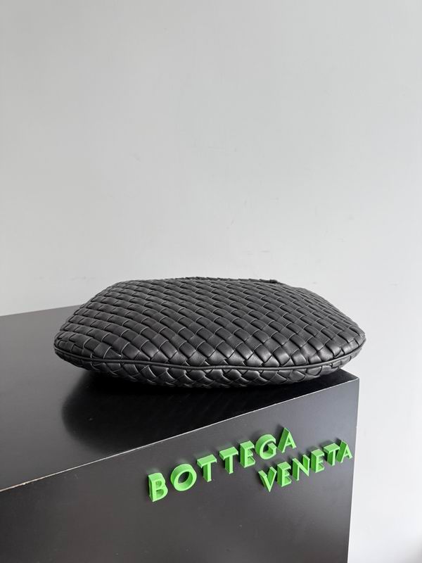 BTVA-Bags - Strap Story - 384
