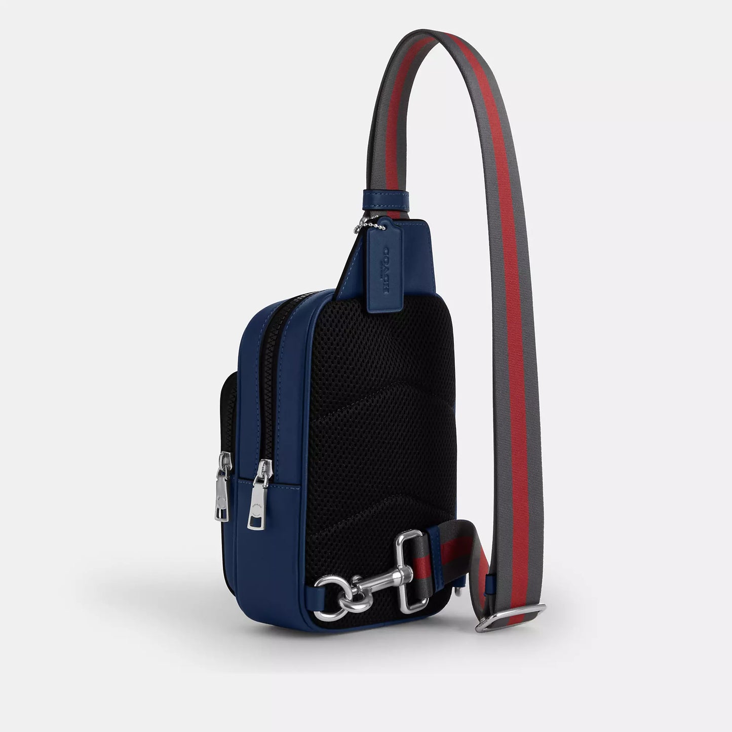 StrapStory - Backpack 1394