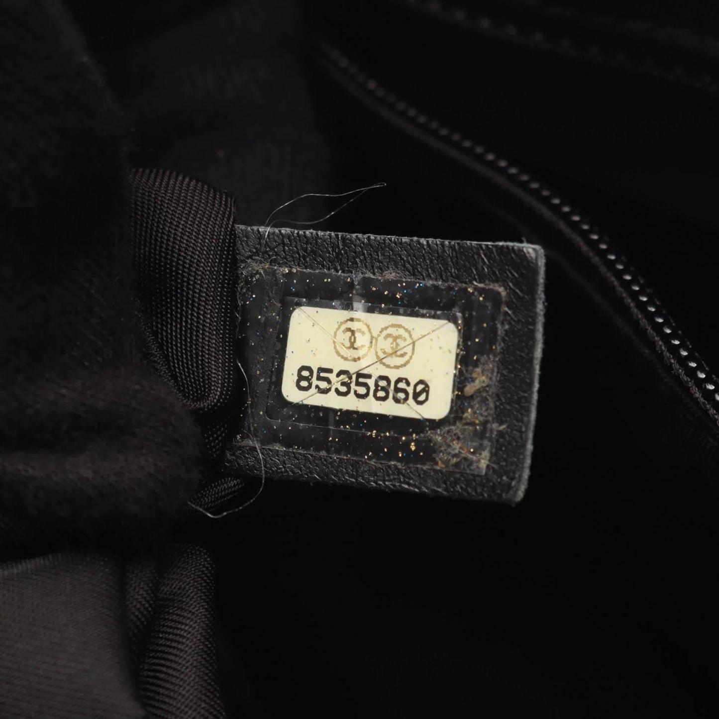 StrapStory - Tote Bag 3446