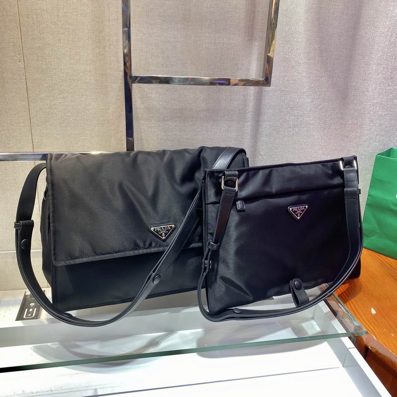 PRD-Bags - SheCary - 552