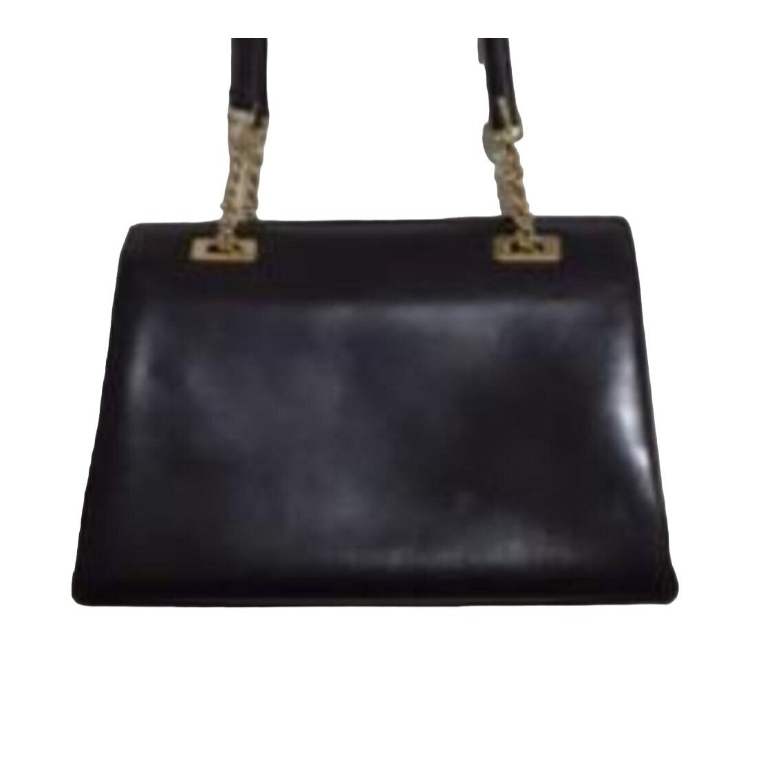 STRAPSTORY - GGC1 BAG - 1536