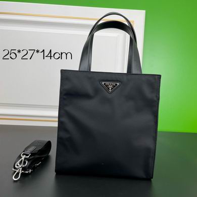 PRD-Bags - SheCary - 200