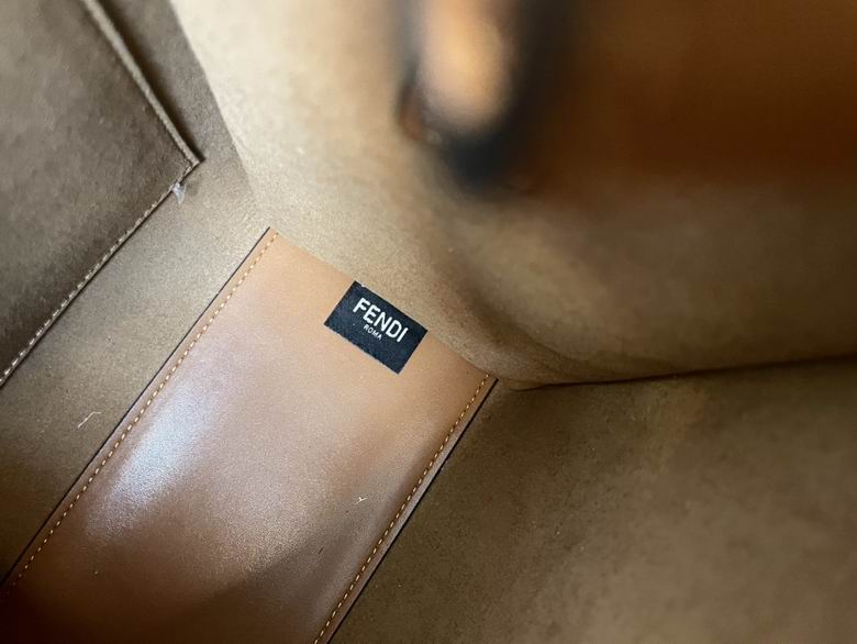 FDNI-Bags - Strap Story - 833