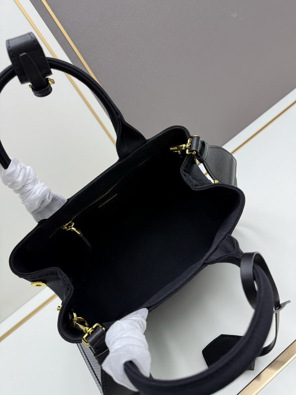 PRD-Bags - SheCary - 1470