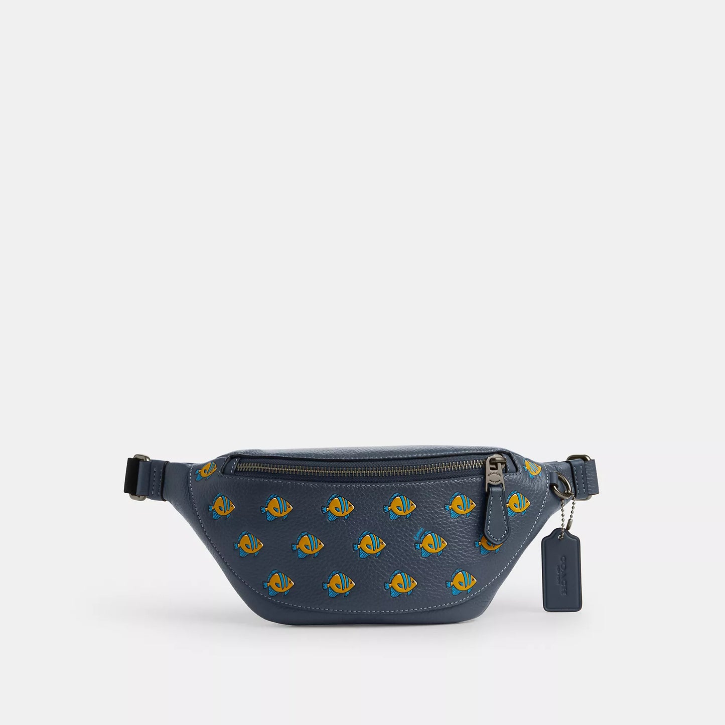StrapStory - Belt Bag 169
