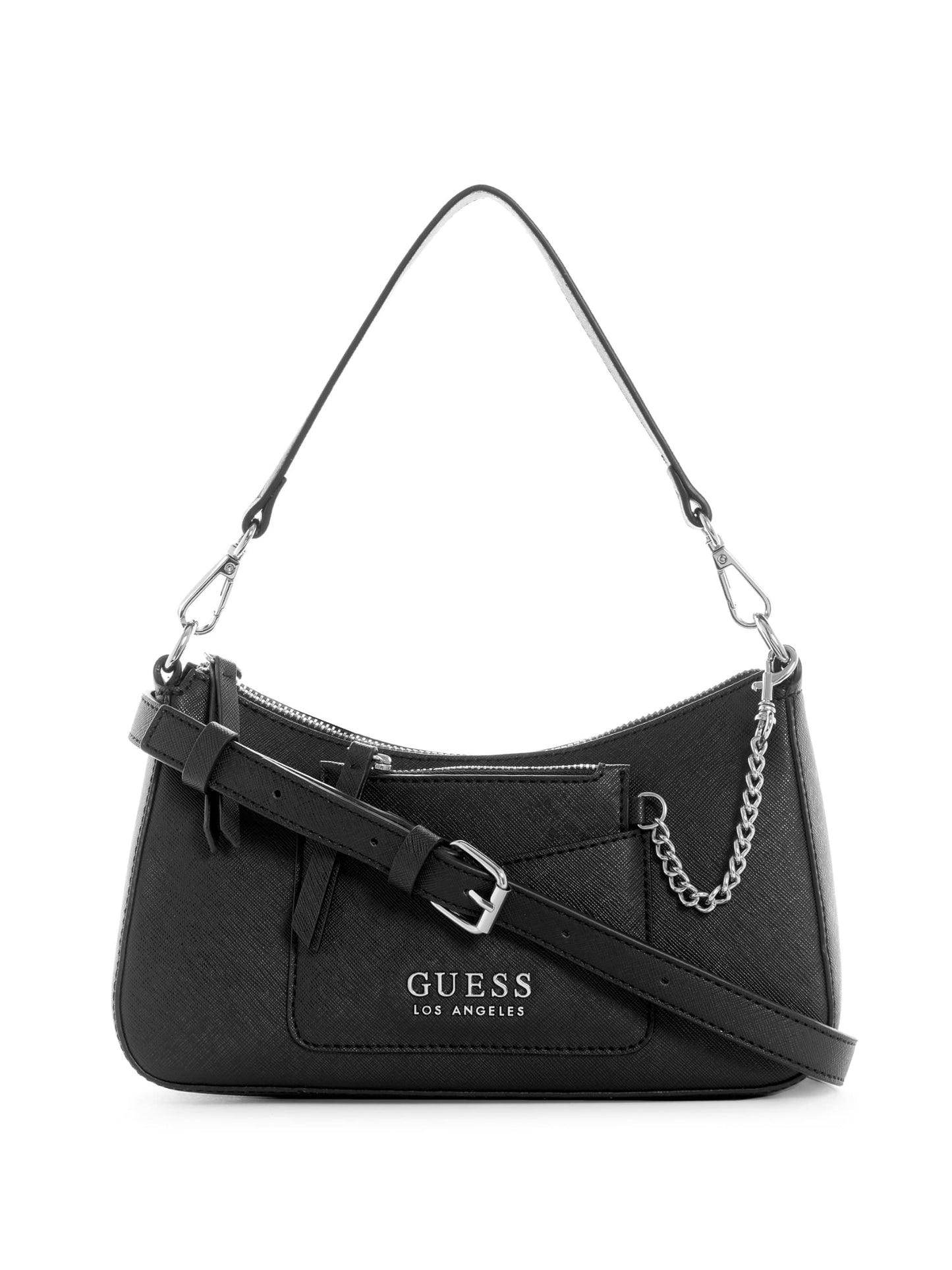 StrapStory - Tote Bag 483
