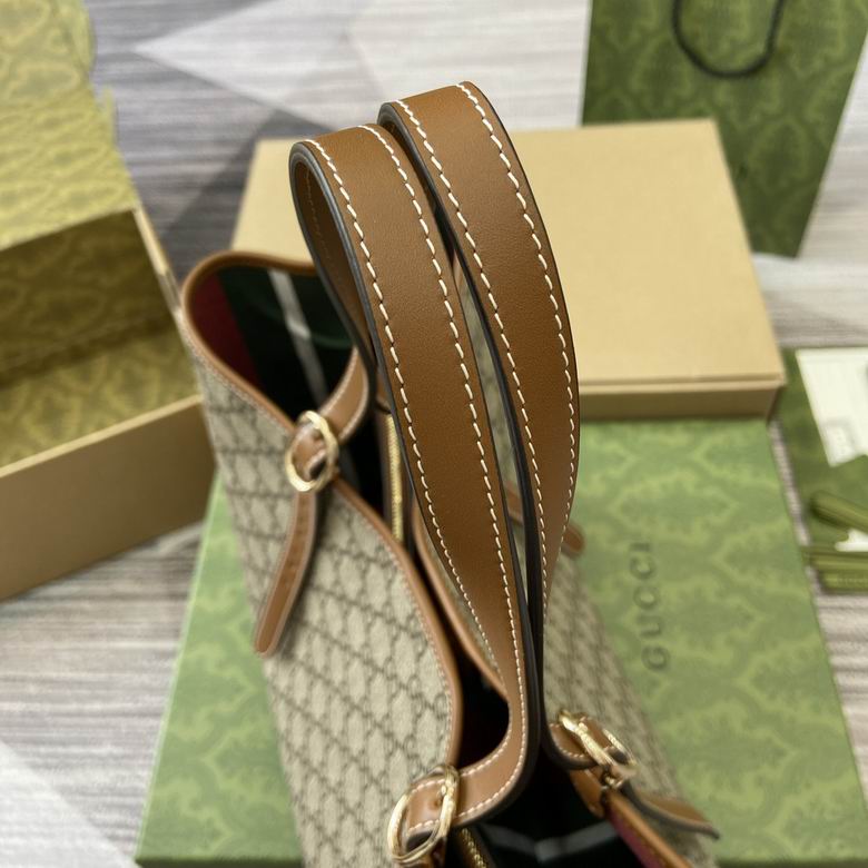 GGCC-Bags - Strap Story - 368