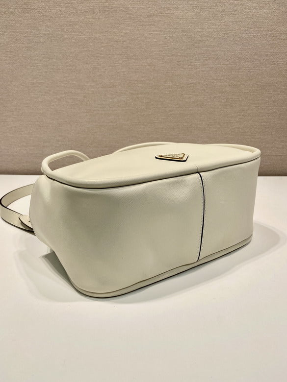 PRD-Bags - SheCary - 066