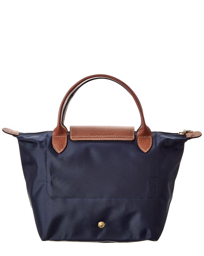StrapStory - Tote Bag 365