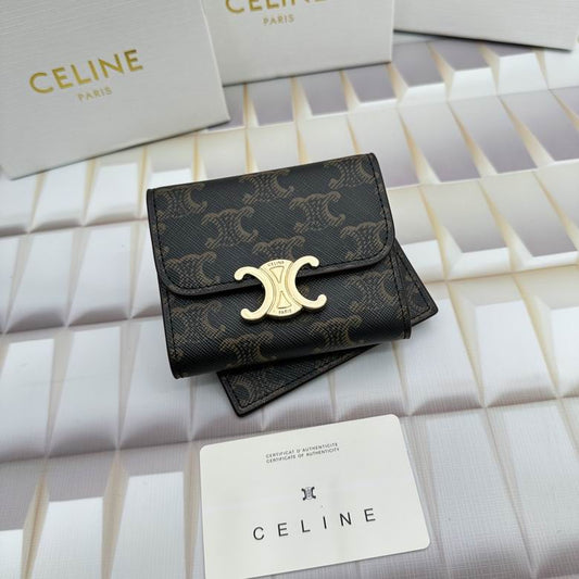 CLNE-Bags - Strap Story - 222
