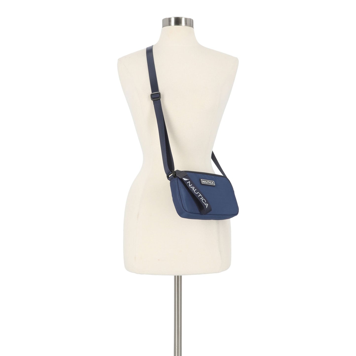 StrapStory - Crossbody 658