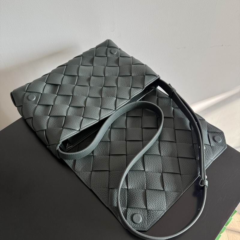 BTVA-Bags - Strap Story - 425