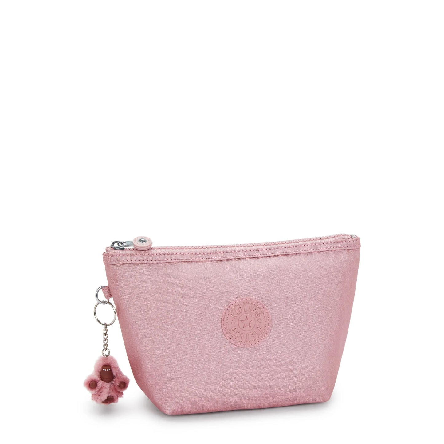 StrapStory - Travel Pouch 012