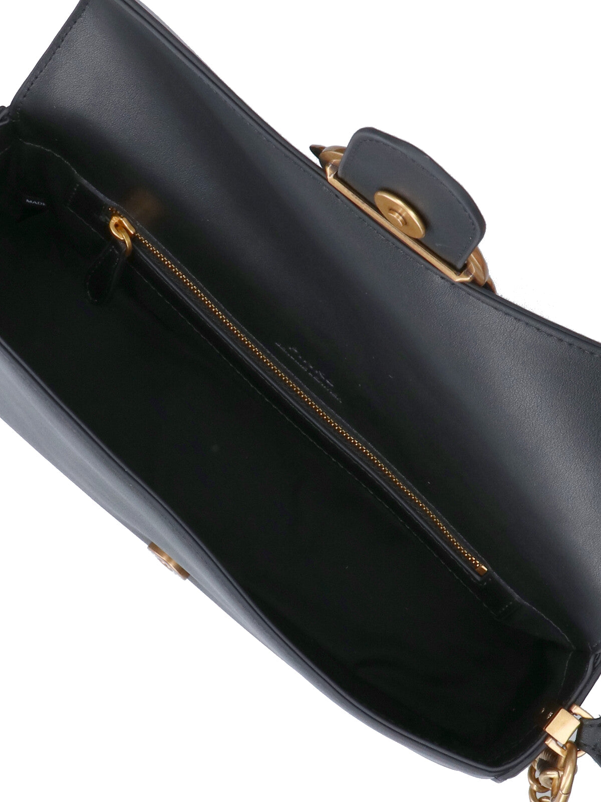 StrapStory - Shoulder Bag 6497