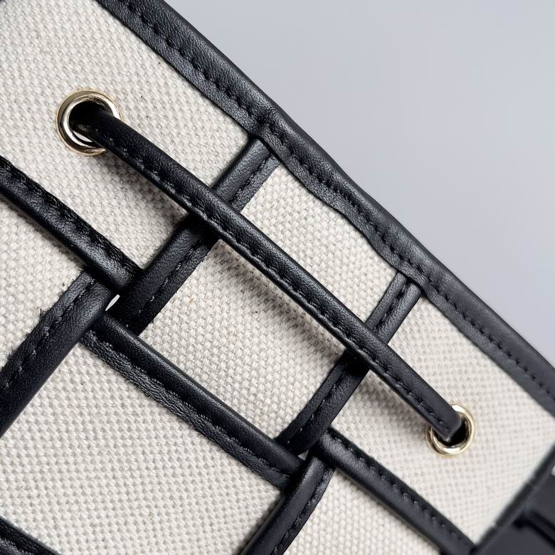 BTVA-Bags - Strap Story - 052