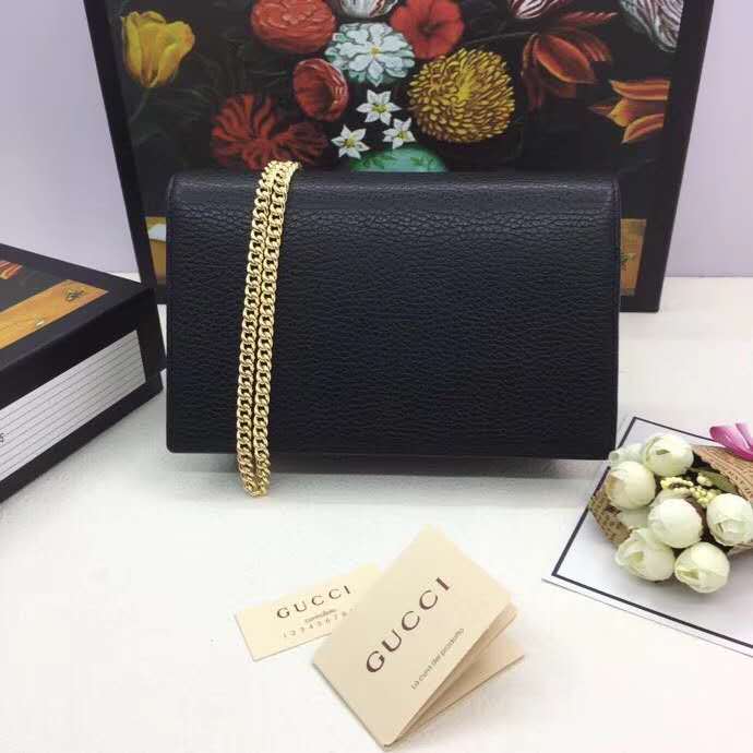 STRAPSTORY - GGC4 BAG - 1085