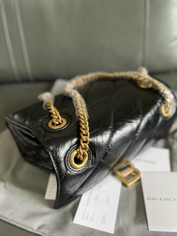 BLGA-Bags - Strap Story - 833