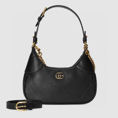 GGCC-Bags - Strap Story - 917